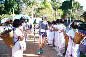 BIB: 3437
                            <button type="button" onclick="openModal(19050281)" class="btn btn-primary btn-sm float-right btn-popup" data-toggle="modal" data-target=".modal-high-quality">
                        <i class="fas fa-shopping-cart"></i> Add to Cart
                    </button>
                                            <button type="button" onclick="isThisMe(19050281, true)" class="btn btn-success btn-sm float-right btn-popup btn-isme hidden" data-toggle="tooltip" data-placement="bottom" title="นี่คือรูปของคุณใช่ไหม คลิกที่นี่เพื่อเอาเข้าอัลบั้ม">
                        <i class="fas fa-plus"></i> Add to album
                    </button>
                    <button type="button" onclick="isThisMe(19050281, false)" class="btn btn-warning btn-sm float-right btn-popup btn-isnotme hidden">
                        <i class="fas fa-ban"></i> Remove from album
                    </button>